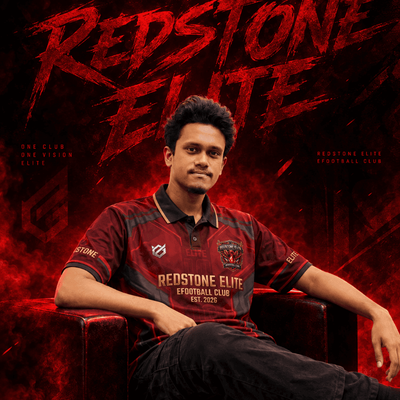 MeHedi Hasan